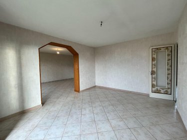 Maison a vendre Saint-Ouen-d'Aunis 17230 Charente-Maritime 130 m2 6 pièces 213200 euros