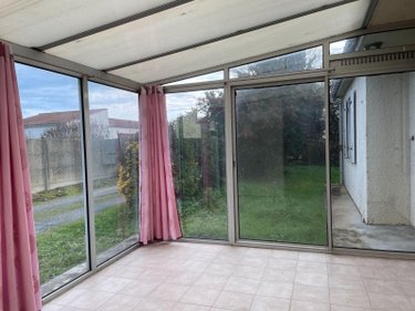 Maison a vendre Saint-Ouen-d'Aunis 17230 Charente-Maritime 130 m2 6 pièces 213200 euros