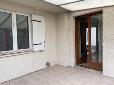 Maison a vendre Saint-Ouen-d'Aunis 17230 Charente-Maritime 130 m2 6 pièces 213200 euros