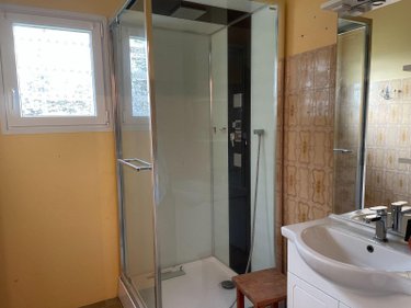 Maison a vendre Saint-Ouen-d'Aunis 17230 Charente-Maritime 130 m2 6 pièces 213200 euros