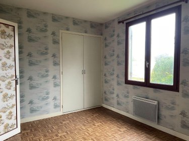 Maison a vendre Saint-Ouen-d'Aunis 17230 Charente-Maritime 130 m2 6 pièces 213200 euros