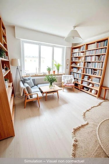 Appartement a vendre Bordeaux 33000 Gironde 121 m2 5 pièces 379000 euros