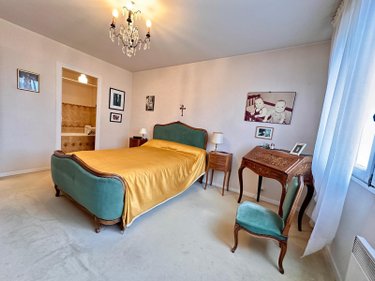 Appartement a vendre Bordeaux 33000 Gironde 121 m2 5 pièces 379000 euros