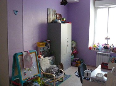 Immeuble a vendre Châtel-sur-Moselle 88330 Vosges 209 m2  95000 euros