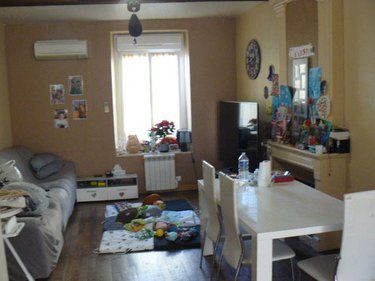 Immeuble a vendre Châtel-sur-Moselle 88330 Vosges 209 m2  82000 euros