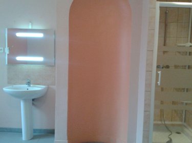 Immeuble a vendre Châtel-sur-Moselle 88330 Vosges 209 m2  82000 euros