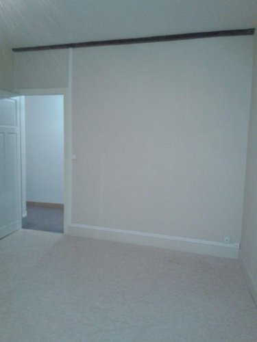 Immeuble a vendre Châtel-sur-Moselle 88330 Vosges 209 m2  95000 euros