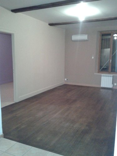 Immeuble a vendre Châtel-sur-Moselle 88330 Vosges 209 m2  82000 euros