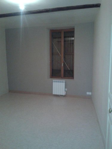 Immeuble a vendre Châtel-sur-Moselle 88330 Vosges 209 m2  82000 euros