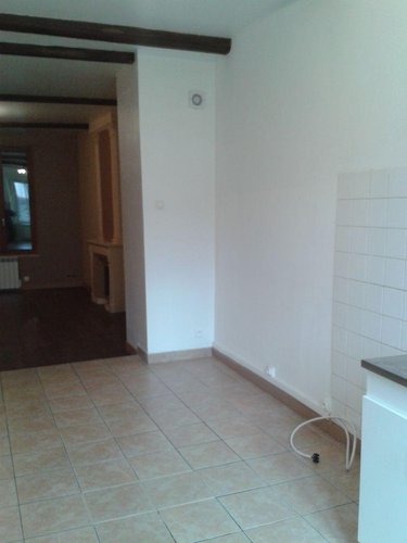 Immeuble a vendre Châtel-sur-Moselle 88330 Vosges 209 m2  95000 euros