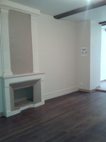 Immeuble a vendre Châtel-sur-Moselle 88330 Vosges 209 m2  95000 euros