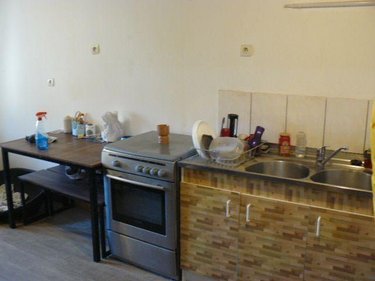 Immeuble a vendre Châtel-sur-Moselle 88330 Vosges 209 m2  95000 euros