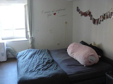 Immeuble a vendre Châtel-sur-Moselle 88330 Vosges 209 m2  82000 euros