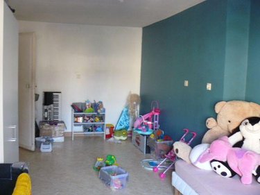 Immeuble a vendre Châtel-sur-Moselle 88330 Vosges 209 m2  95000 euros