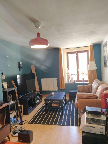 Immeuble a vendre Châtel-sur-Moselle 88330 Vosges 209 m2  82000 euros