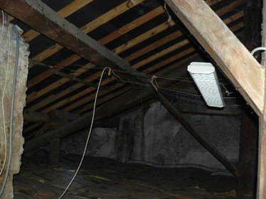 Immeuble a vendre Châtel-sur-Moselle 88330 Vosges 209 m2  82000 euros