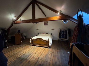 Maison a vendre Coudekerque-Branche 59210 Nord 120 m2 5 pièces 188400 euros