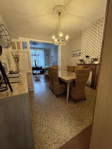 Maison a vendre Coudekerque-Branche 59210 Nord 120 m2 5 pièces 188400 euros