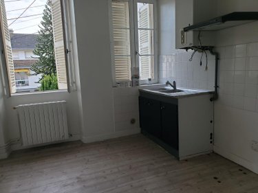 Immeuble a vendre Guéret 23000 Creuse 138 m2  85000 euros