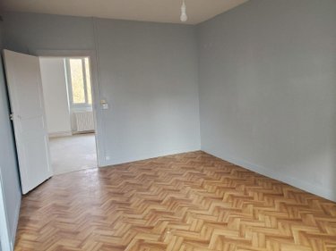 Immeuble a vendre Guéret 23000 Creuse 138 m2  85000 euros