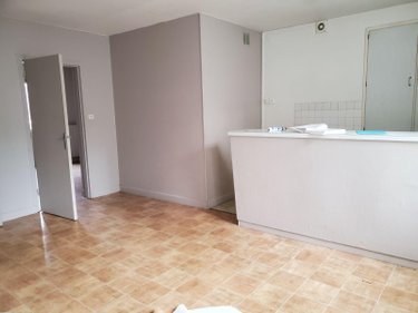 Immeuble a vendre Guéret 23000 Creuse 138 m2  85000 euros