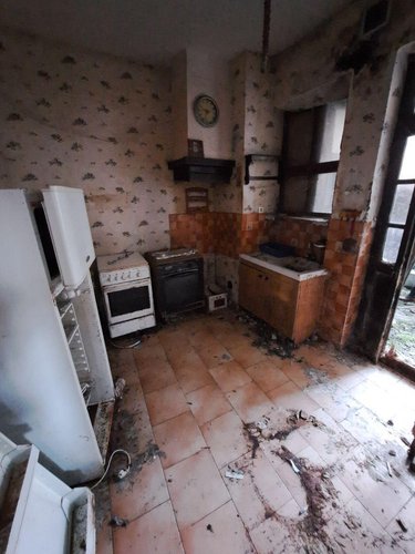 Maison a vendre La Suze-sur-Sarthe 72210 Sarthe 80 m2 3 pièces 64000 euros