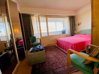 Appartement a vendre Perros-Guirec 22700 Côtes-d'Armor 68 m2 3 pièces 229240 euros