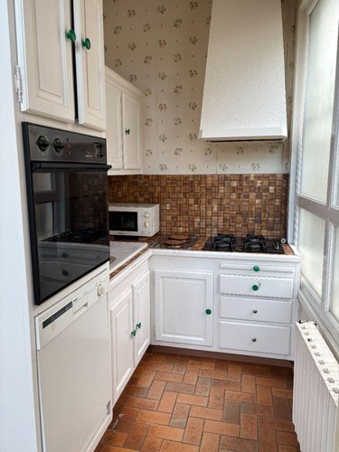 Maison a vendre Mamers 72600 Sarthe 270 m2 10 pièces 188100 euros