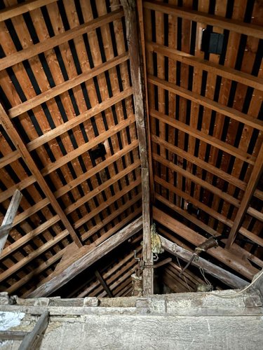 Maison a vendre Mamers 72600 Sarthe 270 m2 10 pièces 188100 euros