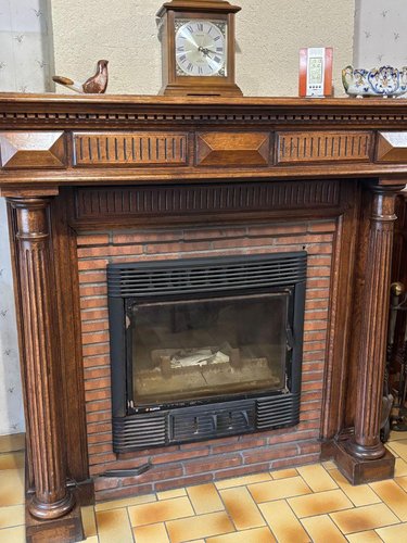 Maison a vendre Mamers 72600 Sarthe 270 m2 10 pièces 188100 euros