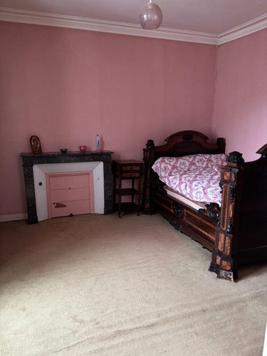 Maison a vendre Mamers 72600 Sarthe 270 m2 10 pièces 188100 euros