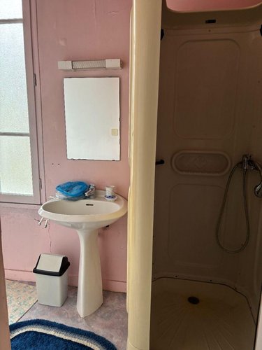 Maison a vendre Mamers 72600 Sarthe 270 m2 10 pièces 188100 euros