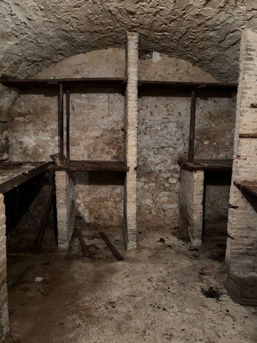 Maison a vendre Mamers 72600 Sarthe 270 m2 10 pièces 188100 euros