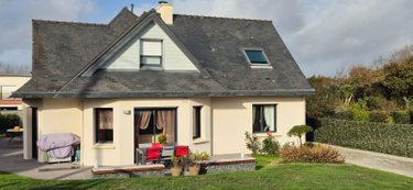 Maison a vendre Crozon 29160 Finistère 155 m2 9 pièces 643472 euros