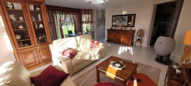 Maison a vendre Crozon 29160 Finistère 155 m2 9 pièces 643472 euros