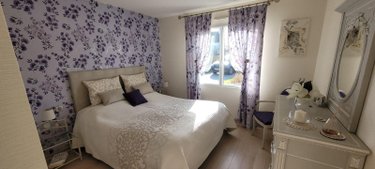 Maison a vendre Crozon 29160 Finistère 155 m2 9 pièces 623560 euros