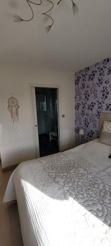 Maison a vendre Crozon 29160 Finistère 155 m2 9 pièces 623560 euros