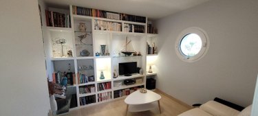 Maison a vendre Crozon 29160 Finistère 155 m2 9 pièces 643472 euros