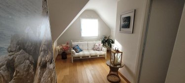 Maison a vendre Crozon 29160 Finistère 155 m2 9 pièces 623560 euros