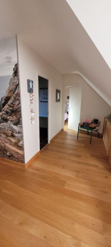 Maison a vendre Crozon 29160 Finistère 155 m2 9 pièces 643472 euros