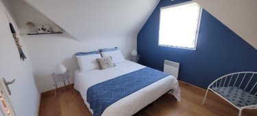Maison a vendre Crozon 29160 Finistère 155 m2 9 pièces 623560 euros