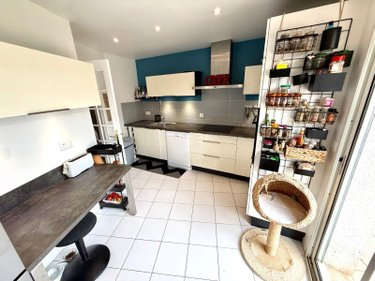 Maison a vendre Plouër-sur-Rance 22490 Côtes-d'Armor 170 m2 7 pièces 897000 euros