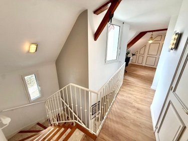 Maison a vendre Plouër-sur-Rance 22490 Côtes-d'Armor 170 m2 7 pièces 897000 euros