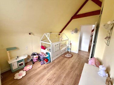 Maison a vendre Plouër-sur-Rance 22490 Côtes-d'Armor 170 m2 7 pièces 897000 euros