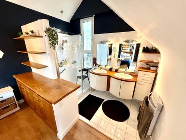 Maison a vendre Plouër-sur-Rance 22490 Côtes-d'Armor 170 m2 7 pièces 897000 euros