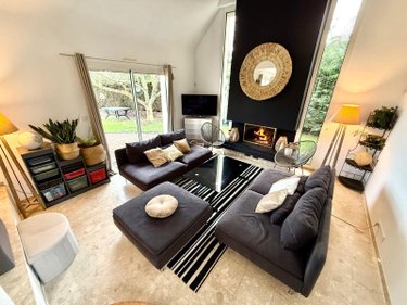 Maison a vendre Plouër-sur-Rance 22490 Côtes-d'Armor 170 m2 7 pièces 897000 euros