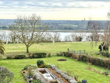 Maison a vendre Plouër-sur-Rance 22490 Côtes-d'Armor 170 m2 7 pièces 897000 euros