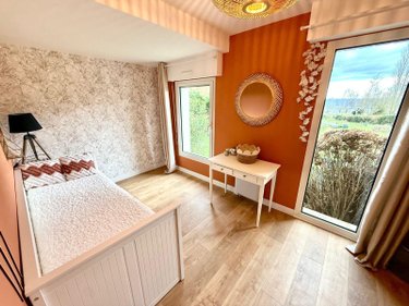 Maison a vendre Plouër-sur-Rance 22490 Côtes-d'Armor 170 m2 7 pièces 897000 euros