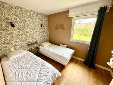 Maison a vendre Plouër-sur-Rance 22490 Côtes-d'Armor 170 m2 7 pièces 897000 euros