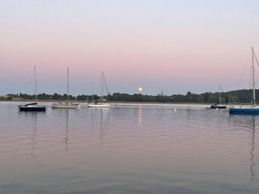 Maison a vendre Plouër-sur-Rance 22490 Côtes-d'Armor 170 m2 7 pièces 897000 euros